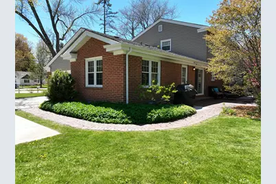 480 E Calumet Rd, Fox Point, WI 53217 - Photo 39