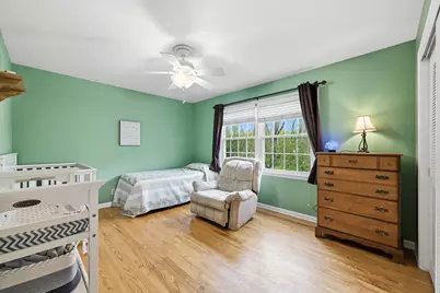 480 E Calumet Rd, Fox Point, WI 53217 - Photo 25