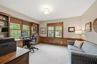 480 E Calumet Rd, Fox Point, WI 53217 - Photo 17