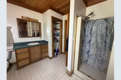 32776  Rustys Ln, Richwood, WI 53518 - Photo 41