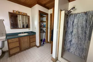 32776 Rustys Ln, Richwood, WI 53518 - Photo 41