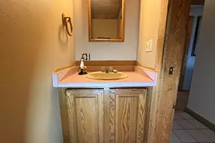 32776 Rustys Ln, Richwood, WI 53518 - Photo 49
