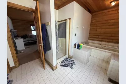 32776  Rustys Ln, Richwood, WI 53518 - Photo 43
