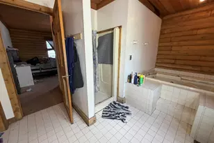 32776 Rustys Ln, Richwood, WI 53518 - Photo 43