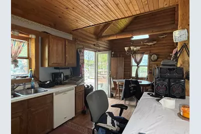 32776  Rustys Ln, Richwood, WI 53518 - Photo 17