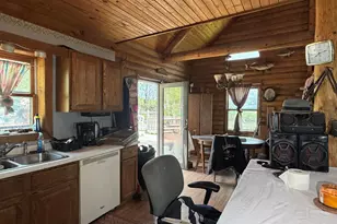 32776 Rustys Ln, Richwood, WI 53518 - Photo 17