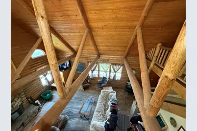 32776  Rustys Ln, Richwood, WI 53518 - Photo 61