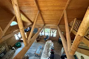 32776 Rustys Ln, Richwood, WI 53518 - Photo 61