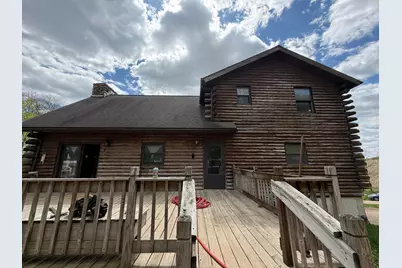 32776  Rustys Ln, Richwood, WI 53518 - Photo 5