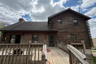 32776 Rustys Ln, Richwood, WI 53518 - Photo 5