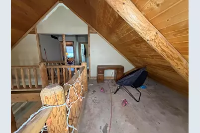 32776  Rustys Ln, Richwood, WI 53518 - Photo 59