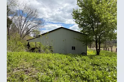 32776  Rustys Ln, Richwood, WI 53518 - Photo 129