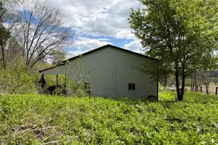 32776 Rustys Ln, Richwood, WI 53518 - Photo 129