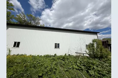 32776  Rustys Ln, Richwood, WI 53518 - Photo 127