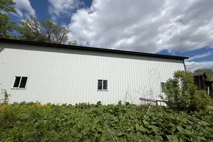 32776 Rustys Ln, Richwood, WI 53518 - Photo 127