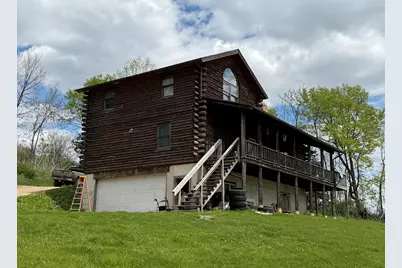32776  Rustys Ln, Richwood, WI 53518 - Photo 153