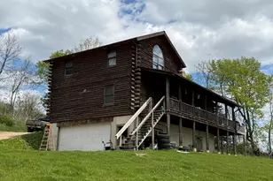 32776 Rustys Ln, Richwood, WI 53518 - Photo 153