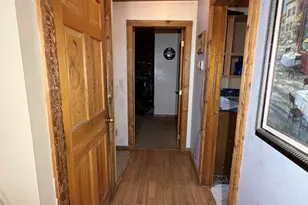 32776 Rustys Ln, Richwood, WI 53518 - Photo 23