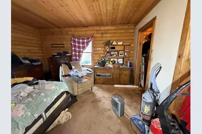 32776  Rustys Ln, Richwood, WI 53518 - Photo 29