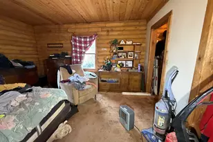 32776 Rustys Ln, Richwood, WI 53518 - Photo 29