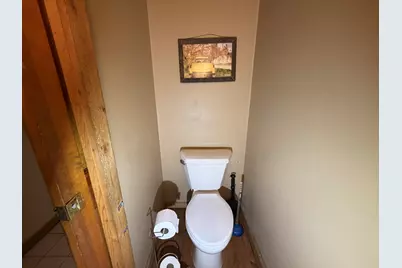 32776  Rustys Ln, Richwood, WI 53518 - Photo 47