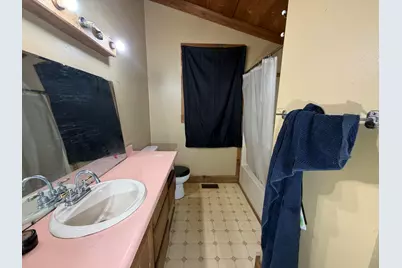 32776  Rustys Ln, Richwood, WI 53518 - Photo 67