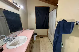 32776 Rustys Ln, Richwood, WI 53518 - Photo 67