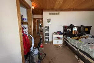 32776 Rustys Ln, Richwood, WI 53518 - Photo 33
