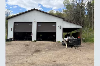 32776  Rustys Ln, Richwood, WI 53518 - Photo 123