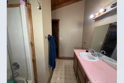 32776  Rustys Ln, Richwood, WI 53518 - Photo 71
