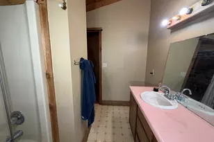 32776 Rustys Ln, Richwood, WI 53518 - Photo 71
