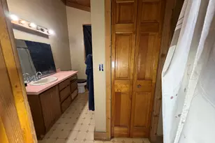 32776 Rustys Ln, Richwood, WI 53518 - Photo 65