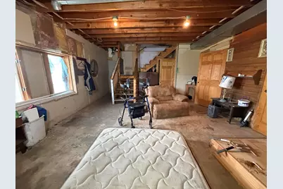 32776  Rustys Ln, Richwood, WI 53518 - Photo 95