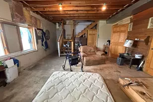 32776 Rustys Ln, Richwood, WI 53518 - Photo 95