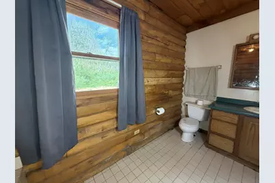 32776  Rustys Ln, Richwood, WI 53518 - Photo 39