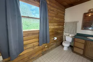 32776 Rustys Ln, Richwood, WI 53518 - Photo 39