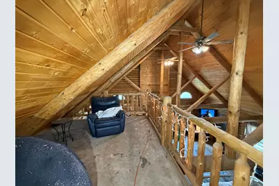 32776  Rustys Ln, Richwood, WI 53518 - Photo 55
