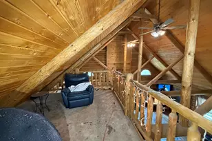 32776 Rustys Ln, Richwood, WI 53518 - Photo 55