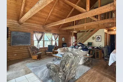 32776  Rustys Ln, Richwood, WI 53518 - Photo 11