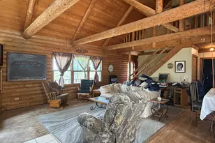 32776 Rustys Ln, Richwood, WI 53518 - Photo 11