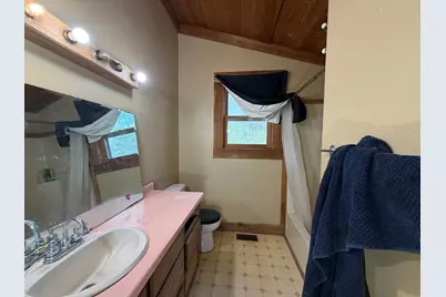 32776  Rustys Ln, Richwood, WI 53518 - Photo 73