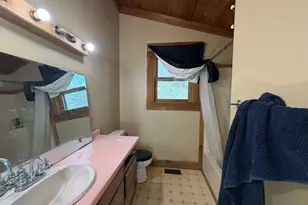 32776 Rustys Ln, Richwood, WI 53518 - Photo 73