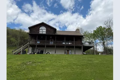 32776  Rustys Ln, Richwood, WI 53518 - Photo 1
