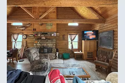 32776  Rustys Ln, Richwood, WI 53518 - Photo 15