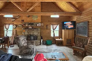 32776 Rustys Ln, Richwood, WI 53518 - Photo 15
