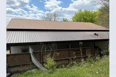32776  Rustys Ln, Richwood, WI 53518 - Photo 125