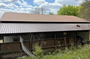 32776 Rustys Ln, Richwood, WI 53518 - Photo 125
