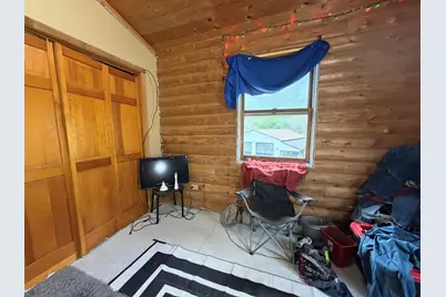 32776  Rustys Ln, Richwood, WI 53518 - Photo 81