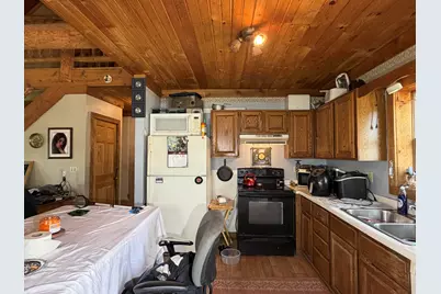 32776  Rustys Ln, Richwood, WI 53518 - Photo 21