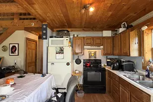 32776 Rustys Ln, Richwood, WI 53518 - Photo 21